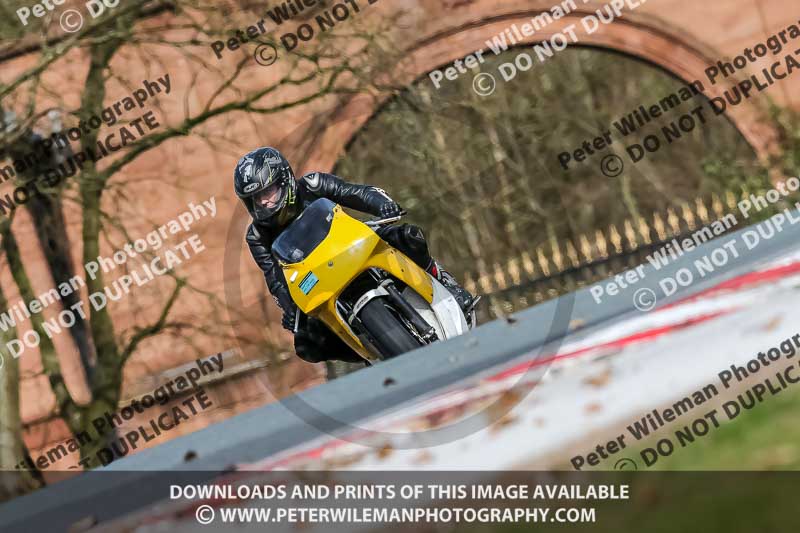 Oulton Park 21st March 2020;PJ Motorsport Photography 2020;anglesey;brands hatch;cadwell park;croft;donington park;enduro digital images;event digital images;eventdigitalimages;mallory;no limits;oulton park;peter wileman photography;racing digital images;silverstone;snetterton;trackday digital images;trackday photos;vmcc banbury run;welsh 2 day enduro